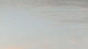 EL Rolls-Royce Cullinan es uno de los 13 vehículos que más combustible consume en los Estados Unidos