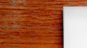 Si evitas cometer estos errores, tendrás más probabilidades de avanzar en el proceso de selección.