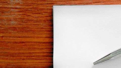 Si evitas cometer estos errores, tendrás más probabilidades de avanzar en el proceso de selección.