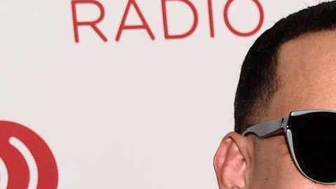 Daddy Yankee