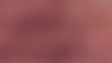 Dak Prescott de los Dallas Cowboys quiere ser el jugador mejor pagado de la NFL.