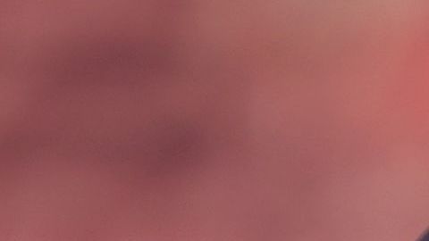 Dak Prescott de los Dallas Cowboys quiere ser el jugador mejor pagado de la NFL.