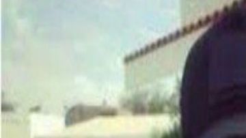 Dámaso López Serrano alias El Mini Lic