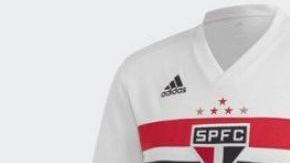 Dani Alves jugará con el Sao Paulo de Brasil y usará la '10'.