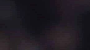 David Luiz, uno de los jugadores más polémicos de la Premier League, ahora jugará con el Arsenal, al parecer.