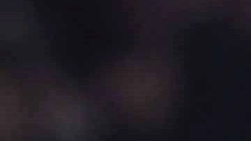 David Luiz, uno de los jugadores más polémicos de la Premier League, ahora jugará con el Arsenal, al parecer.