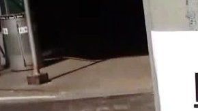 Los irónicos afiches