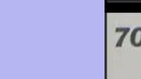 Deangelo Parnell fue detenido tras el tiroteo en Mobile.