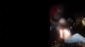 Degollados en Coatzacoalcos