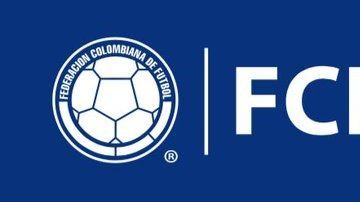 La lista de Queiroz tiene varias novedades