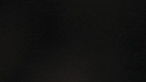 Ousmane Dembele, fichaje millonario del Barcleona, podría rendir dividendos a dos años de su llegada.