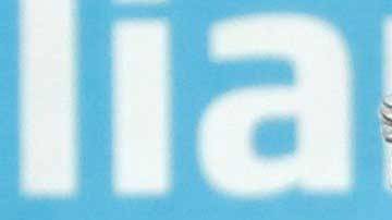 El francés Ousmane Dembelé le ha costado caro al Barcelona y ha pasado demasiado tiempo lesionado.