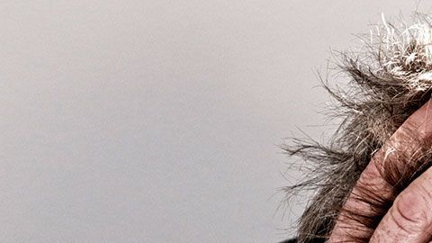 Los que trabajan más de 10 horas al día estarían en peligro de sufrir este padecimiento.