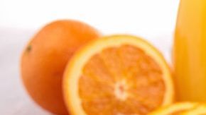 Un desayuno saludable ayuda a disminuir el riesgo de enfermedades como hipoglucemia e hipotensión, de este modo se reduce el riesgo de sufrir diabetes.