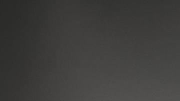 La nueva pickup se basará en el concepto del Santa Cruz 2015