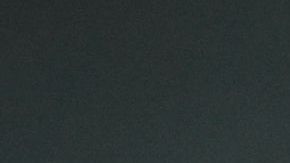 Muchos boricuas en Estados Unidos están orgullosos de su bandera.