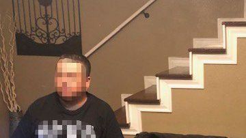 Las autoridades migratorias no dieron detalles de los detenidos.