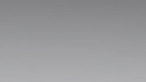 Dodge presenta la edición de 50 aniversario del Daytona de producción limitada de 717 caballos de fuerza en el nuevo Charger 2020 SRT Hellcat Widebody