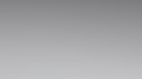 Dodge presenta la edición de 50 aniversario del Daytona de producción limitada de 717 caballos de fuerza en el nuevo Charger 2020 SRT Hellcat Widebody