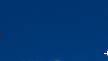 Hay algunos buenos obsequios o cosas gratis que vale la pena pedir cuando estés aquí.