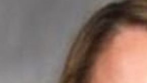 Therese y Brian Brian Kozlowski.