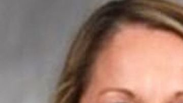 Therese y Brian Brian Kozlowski.