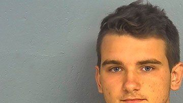 Dmitriy N. Andreychenko podría enfrentarse a 4 años de cárcel y a multa de $10,000.