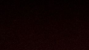 Don Juna es una de las obras literarias llevadas al teatro.