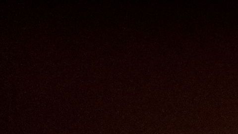 Don Juna es una de las obras literarias llevadas al teatro.