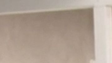 Doña Rosa Rivera en el primer capítulo de "The Riveras 4"