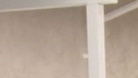 Doña Rosa Rivera en el primer capítulo de "The Riveras 4"