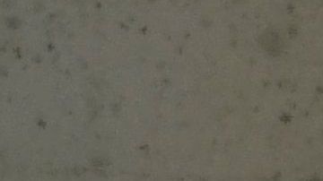 El hombre actuó a pesar de sus limitaciones físicas.