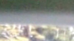 Dylan John Bennett (22)