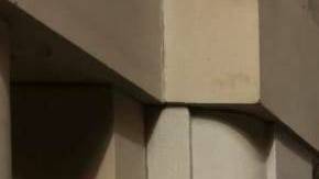 Los pequeños que participaron fueron apoyados por Guillermo del Toro.