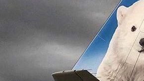 Frontier Airlines tiene Denver como sede central
