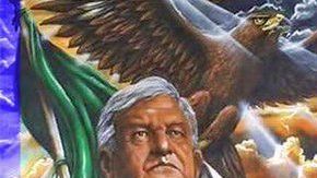 ¿Cuál es la verdadera historia de esta imagen?