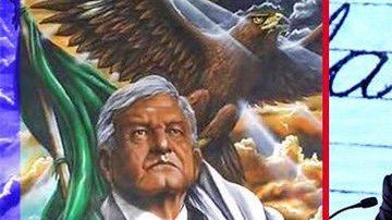 ¿Cuál es la verdadera historia de esta imagen?