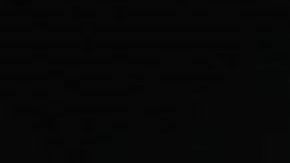 Los documentados detenidos en Nuevo México.