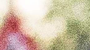 El flamante campeón será condecorado con la Cruz de Boyacá, la distinción más importante que se otorga en este país