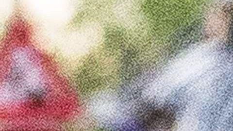 El flamante campeón será condecorado con la Cruz de Boyacá, la distinción más importante que se otorga en este país