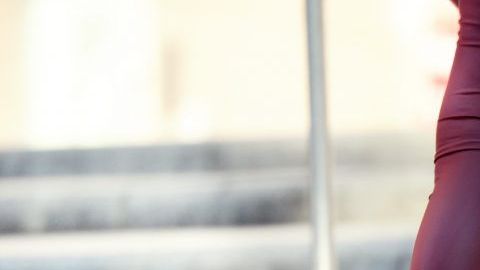 ejecicio-escaleras-shutterstock_246998647-1024x731