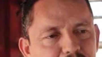 Juan José Farías Álvarez, alias “El Abuelo”, es el obejtivo del “El Mencho” en Michoacán.