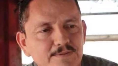 Juan José Farías Álvarez, alias “El Abuelo”, es el obejtivo del “El Mencho” en Michoacán.
