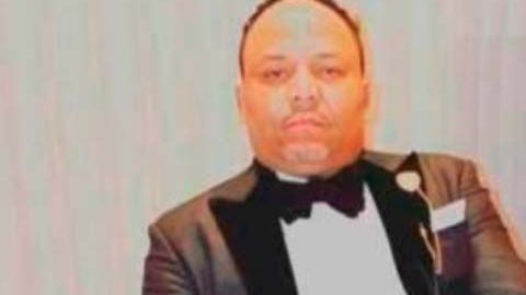 César Emilio Peralta, alias César, “El Abusador".