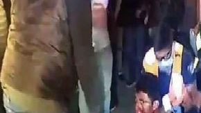 Cártel de Santa Rosa Lima, CJNG, El Marro, El Mencho, Huachicol, México, Narcotráfico, violencia