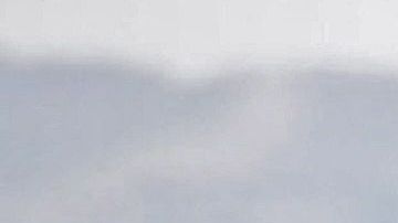 Los tiroteos ocurren una semana después de las masacres de El Paso y Dayton.