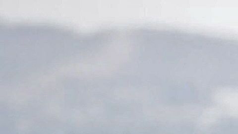 Los tiroteos ocurren una semana después de las masacres de El Paso y Dayton.