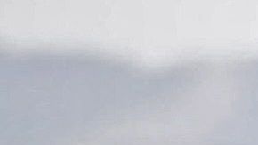 Autoridades responden a un tiroteo masivo en un Walmart en El Paso.