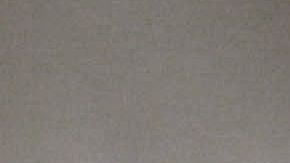 Es de vital importancia mantener una correcta hidratación, cerca del 75 % del peso del cerebro es agua. Cuando no se consume suficiente agua, se puede producir un ligero deterioro mental.