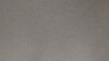 Es de vital importancia mantener una correcta hidratación, cerca del 75 % del peso del cerebro es agua. Cuando no se consume suficiente agua, se puede producir un ligero deterioro mental.